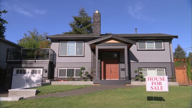 S01:E04 - Tracey and Rob