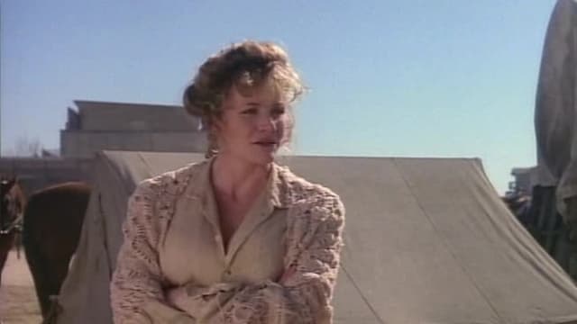 S02:E20 - Face of the Enemy