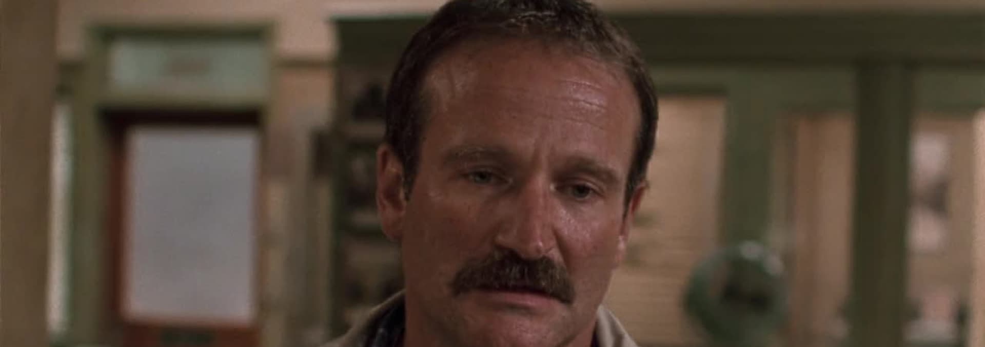 Watch Homicide: Life on the Street S02:E04 - Bop Gun - Free TV Shows | Tubi
