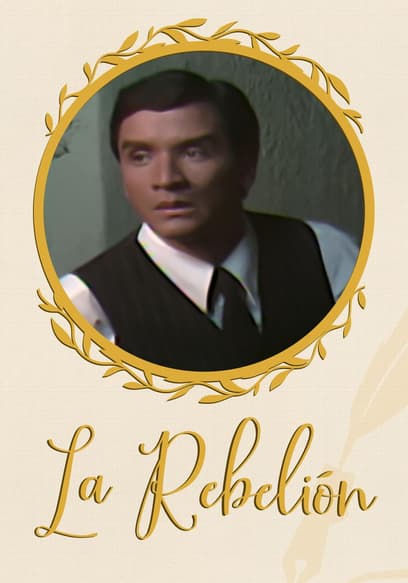 La Rebelión