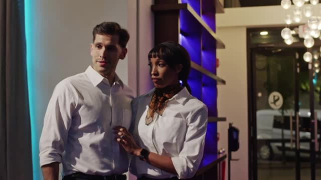 T01:C03 - S01:E01 - Episode 3