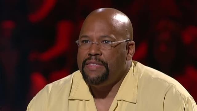 S02:E39 - Episode 39