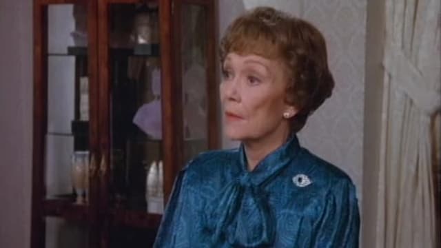 S06:E06 - Flashpoint