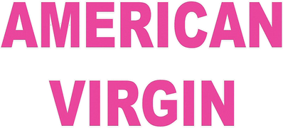 American Virgin (Broadcast Edit)