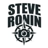 Steve Ronin