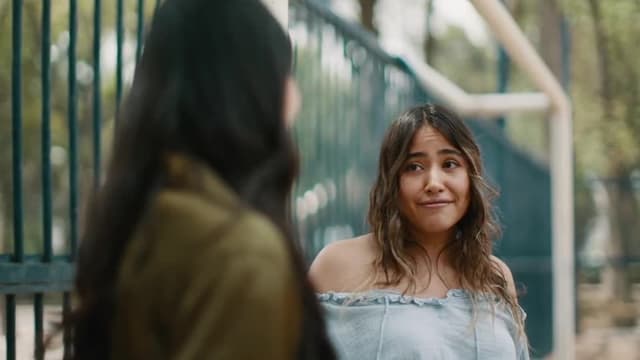 S2026:E01 - Mexico City