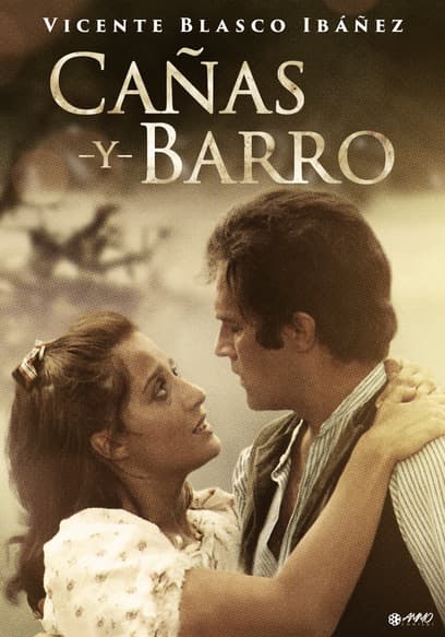 S01:E02 - Capitulo 2