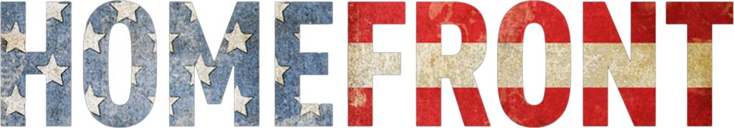 Homefront