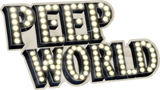 Peep World