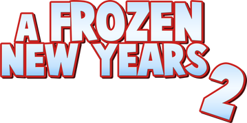 A Frozen New Years 2