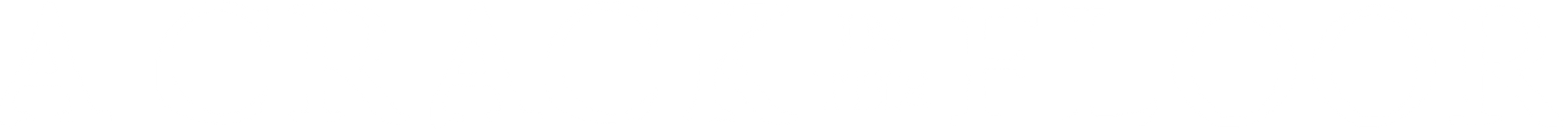 A Crack in the Floor