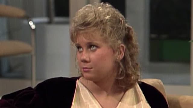 S05:E19 - We Deliver