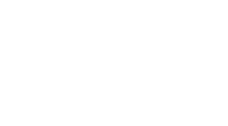 Scorched Earth