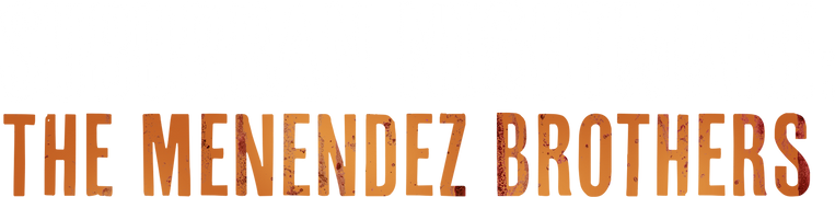Suburban Nightmare: The Menendez Brothers