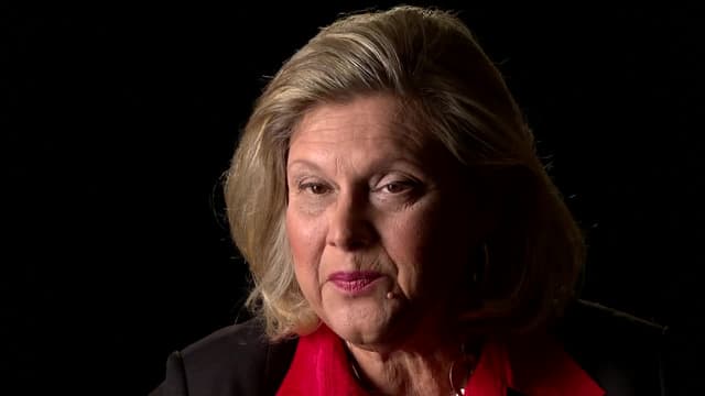 S02:E26 - Assassin & The Matrix Kid