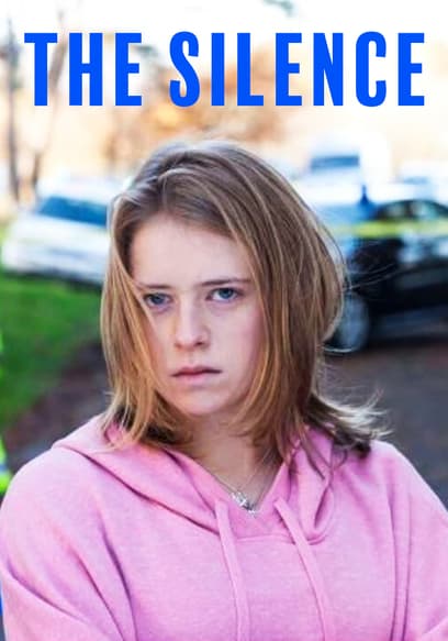 The Silence