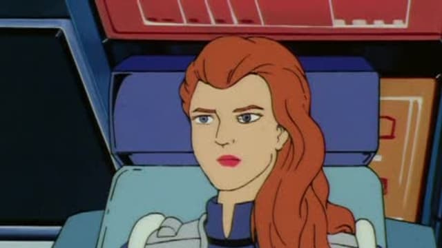 S01:E28 - Zombie Master