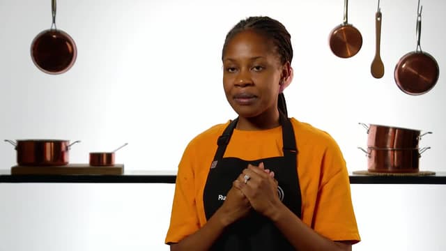 S15:E37 - Episode 37