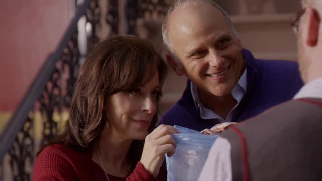 S01:E06 - Coeds & Carburetors