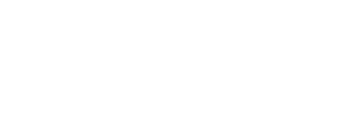 El peluquero romántico