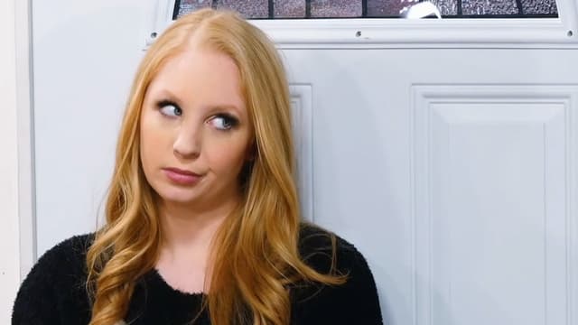 S01:E08 - House Party