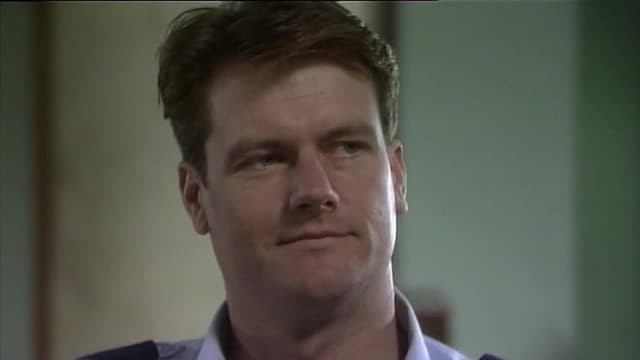 S04:E01 - Unfinished Business