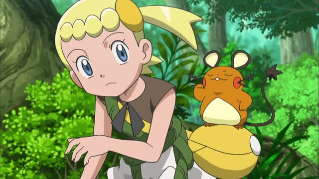 S18:EP23 - Une Journée Qui S'annonce Mal…