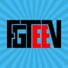 FGTeeV