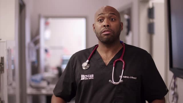 S06:E08 - Daddy Day Care