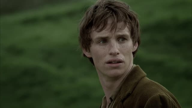 S01:E02 - Episode 2