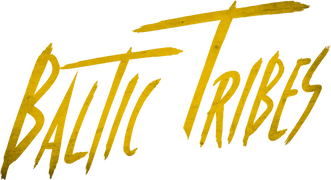 Baltic Tribes