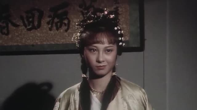 S01:E05 - Episode Five