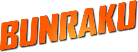 Bunraku