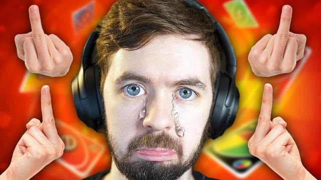 S16:E02 - I Ruin Everything