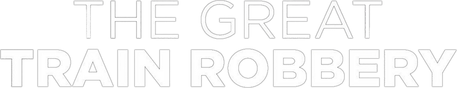 The Great Train Robbery