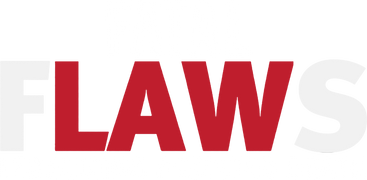 Fatal Flaws: Legalising Assisted Death