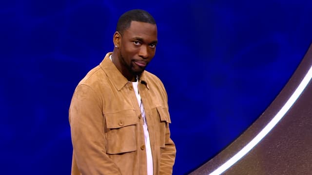 S02:E10 - Southern Charm vs. Pacific Heat