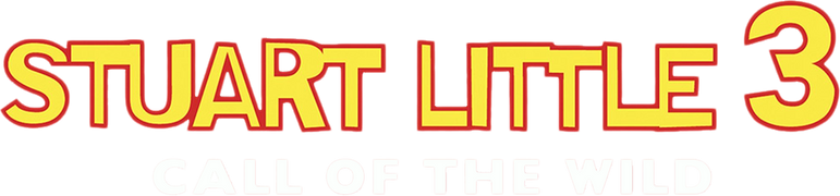 Stuart Little 3: Call of the Wild