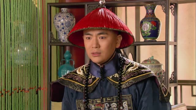 S01:E59 - Episode 59