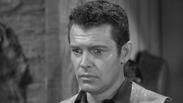 S01:E21 - Reunion for Revenge