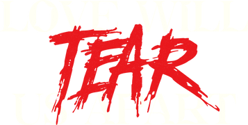 Love Will Tear Us Apart