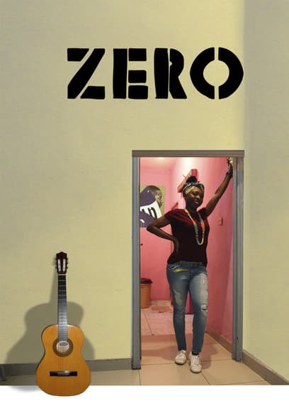 Zero