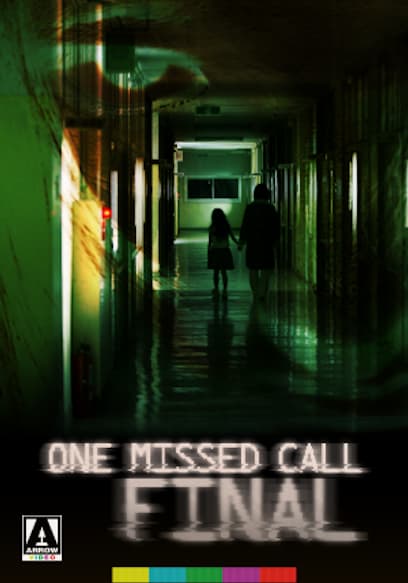 One Missed Call Final