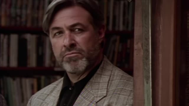 Watch Highlander S02:E01 - The Watchers - Free TV Shows | Tubi
