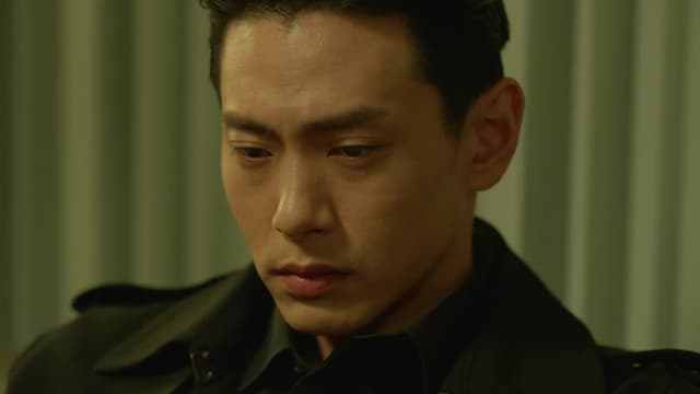 T01:C16 - S01:E16 - Episode 16