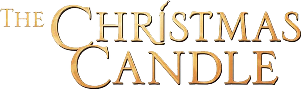 The Christmas Candle