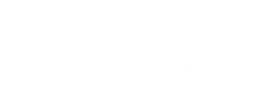 The Night of the 12th