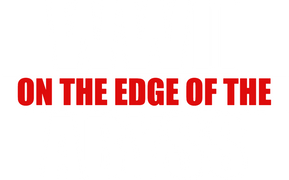 WWII: On the Edge of the Abyss