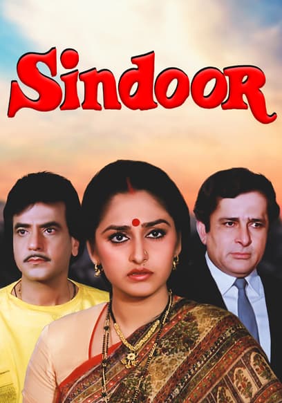 Sindoor