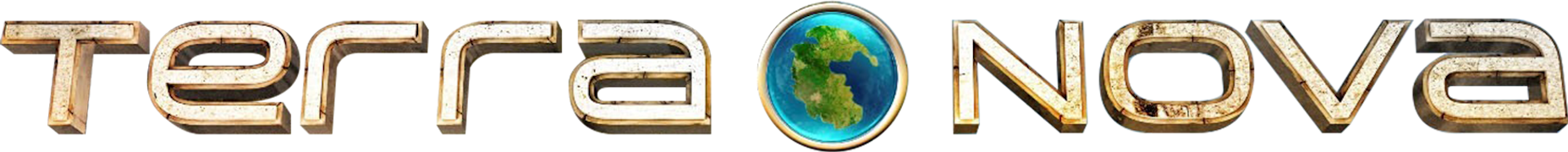 Terra Nova